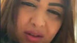 Beautiful wife rides her husband’s hard cock like an expert.