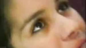 Steamy college affairs turn into public scandal