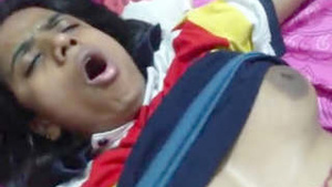 Sexy Desi Bhabhi Porra