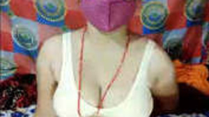 Marriage Forbes wear costumes: See the stills.