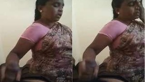 Bhabhi’s help results in a hot experience.