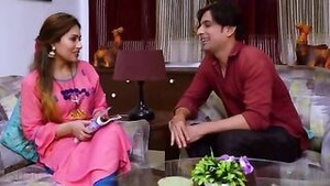 Sultry Indian women get wild and kinky on the bed