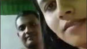 Hot Mms with a sexy blowjob and fucking scene are now leaked.