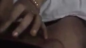 A hot milf uses her skills with a mouth to meet her son’s business partner.