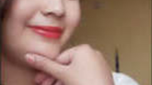 Beautiful stunning Indian house wife update