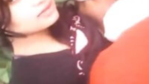 A countryside gang bang video to stimulate your sexual desires