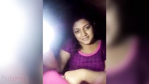 Pretty girlfriends send hot selfies and alert the boys.