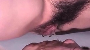 Femdom P Compilation 10