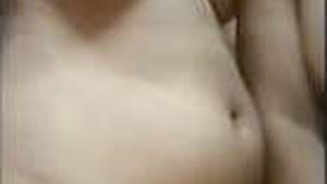 Hot chick seeks boob worship and nipple tease from horny girlfriend