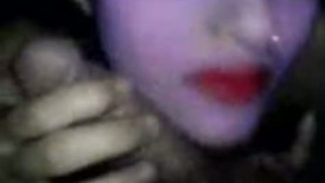 Beautiful escort Hawt gets a rough fuck from a horny client.