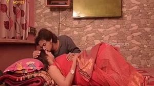 Engage in this bathroom activity on a regular basis