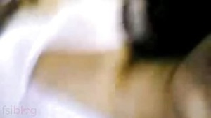 Hot milf enjoys outdoor sex in her car and gets her wishes granted.