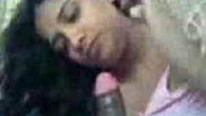 Married woman cheats with friend and gets caught on tape