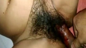 First anal scene with a virgin actor/actress.