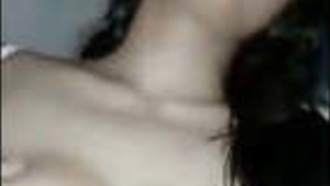 A great anal sex with a hot Indian girl