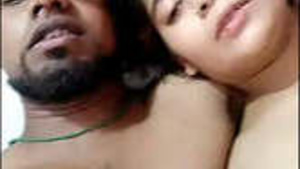 Lover in hotel in clear Hindi sex video