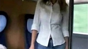 Conducting some sick trains on the French rail network