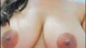 Hot young couple enjoys some steamy sex in Hot scene.