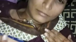 Uncle and aunty’s threesome experience made public for first time.