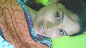 Steamy salwar franchise continues with a sexy hot scene.