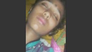 Local desi fucking hardcore video