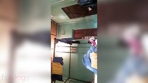 Dehati sex: videos of farm sex in the barn