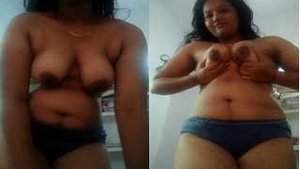 Marissa hence Desiree chiropractic college girl joins in on the fun.