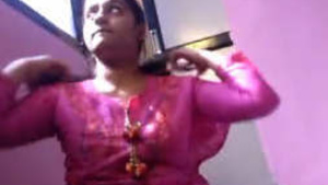 Hardcore desi sex with lots of moaning and shouting.