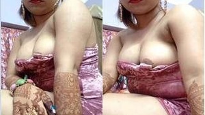 Boudi in action, college girl sex in action