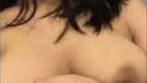 Beautiful Assamese beauty is very cute.