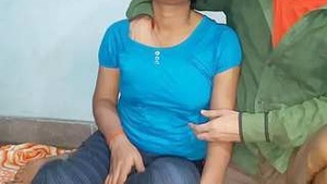 Fucking friend as wife resmi in hotel