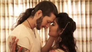 Pretty Asian cutie gets fucked hard