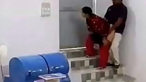Free porn video with hot music see more at my website