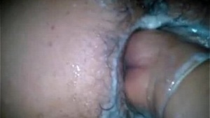 Good photos of erotic actions