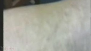 First sexual experience of an Indian housewife in Jaipur in different positions