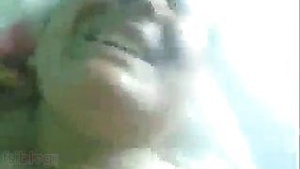 Aging aunts seduce their devar in Dwell FoxSitcom