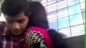 Kinner in hot water: True story of an Indian eunuch’s sexual enlightenment