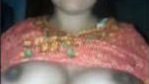 Additional scenes of a Pakistani woman giving blow job and riding her man