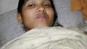 Pretty teenage girl has some hot sex scenes in this update.