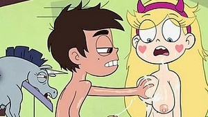 A collection of cartoons from various sources.