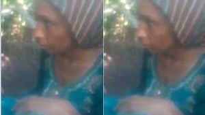 Fucked my isotopic bhabi on a beautiful day out