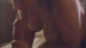 Pretty Indian woman enjoys performing oral sex and having sexual intercourse