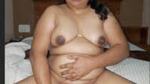 Videos of the horny Bhabhi in action, solo scenes and sex scenes.