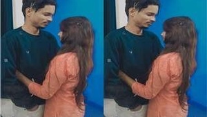 First ever compilation of hot Indian videos of girls washed up by boyfriends.