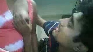 Sex scandal with my sister’s boyfriend while I am away in Europe.