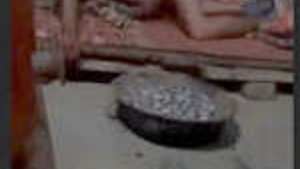 Get some Pakistani packaged pussy right in front of you!