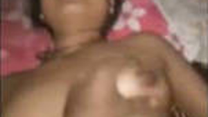 An young Assamese woman from Indiana is involved in a sex scandal.