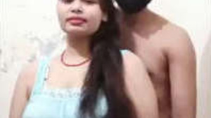 Married Bhabi’s hot sex sessions in new videos