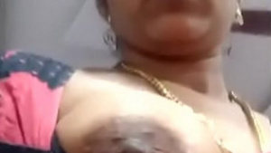 mallu kerala tia vídeos