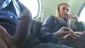 Being a teacher: It is quite an advantage